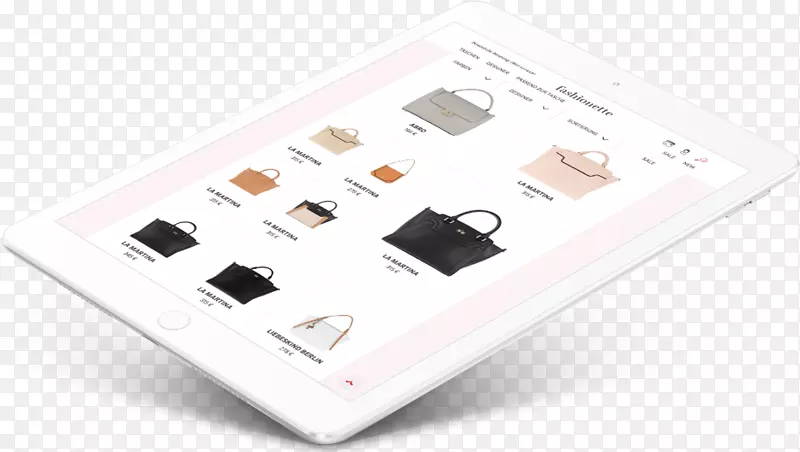 �������װ������ʦ�����-������