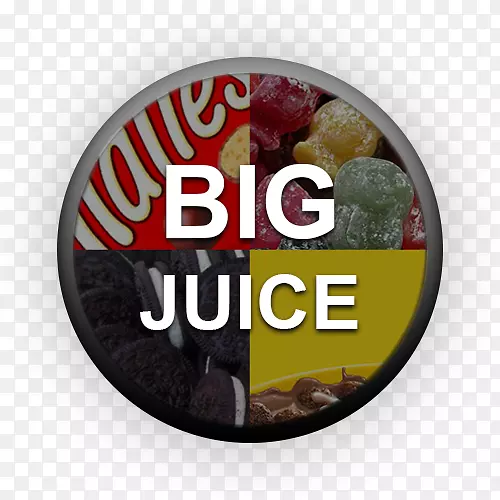 Ʒ��ˮ��-������