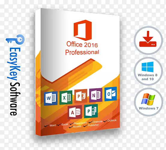 Microsoft Office 2016΢����˾���������΢��EXCEL-������