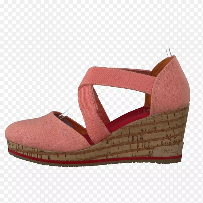 ��Ь-������