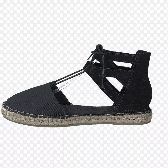 ������Ь���ߺ�ɫm-��Ь-������