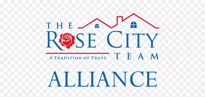 ��־Ʒ���ߵ�������-������