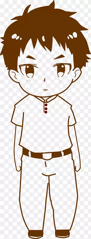 ����������װ������.����-������