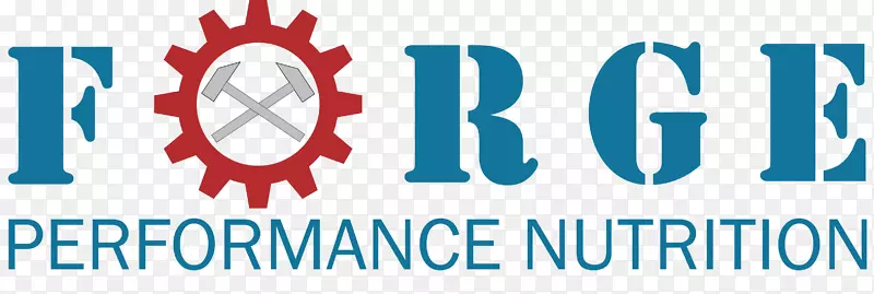 �������������������ı�־���аͲ���Ʒ��-������