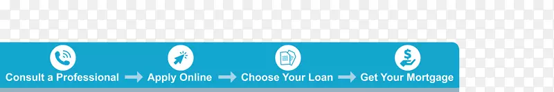 �̱�����-����-������