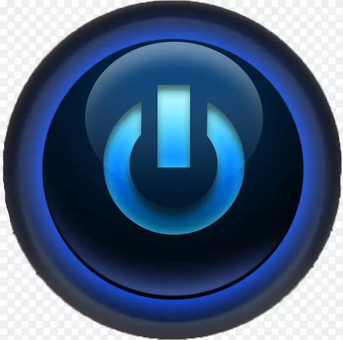 �ʼǱ����Ա�־���Լ�����-���Ա�־-������