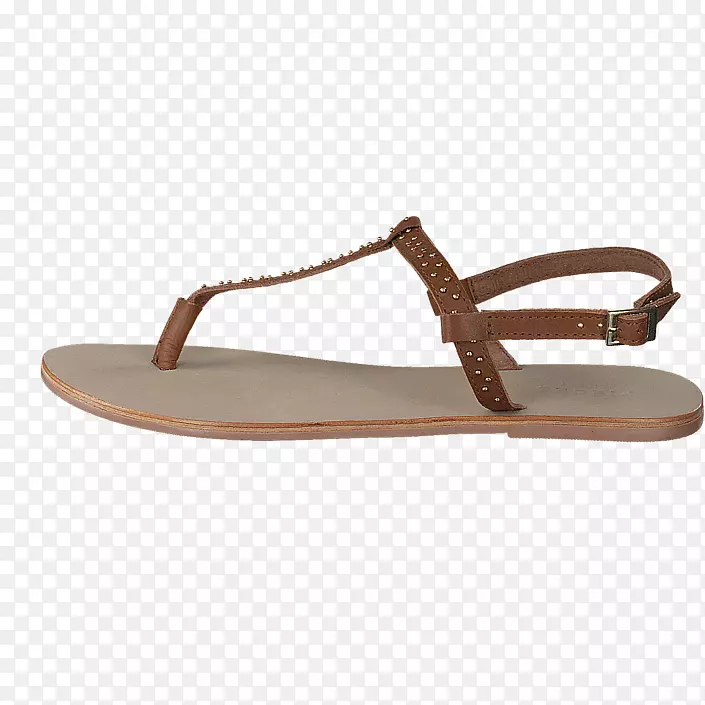 ��Ь����Ь-������