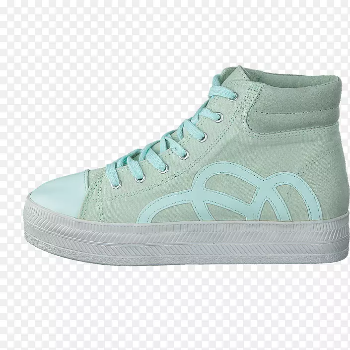 �˶�Ь���ϴ�˹˹̹ʷ��˹����Ь-���ϴ�˹-������