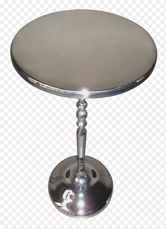 �����������-������