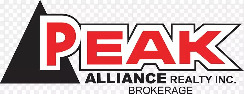 �̱��������-������