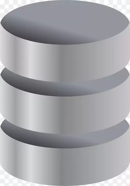 ���̴洢��������ݴ洢���ù������ݿ����������ͼ��-������