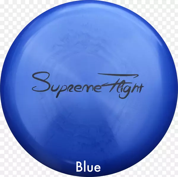 �������plc����-����-������