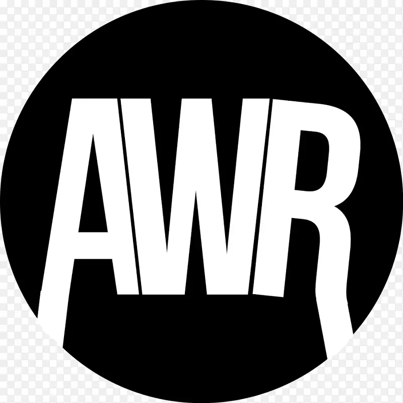 ��־-��ȷ�ı�־-������