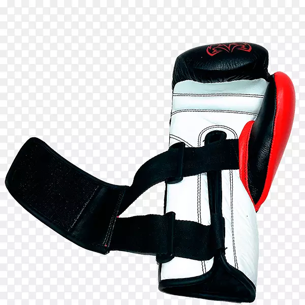 �˶�ȭ�����׸�����ȭ���еķ���װ��-������