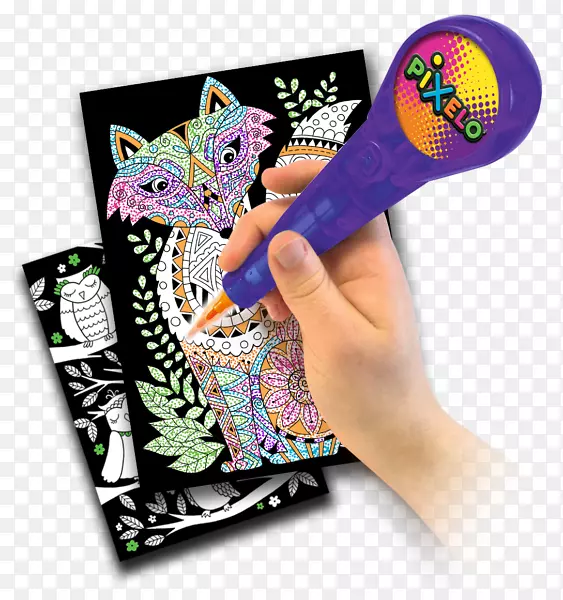 �Ǻűʣ���ָ�ʣ�����-¿�Ӻ��ܲ���-������