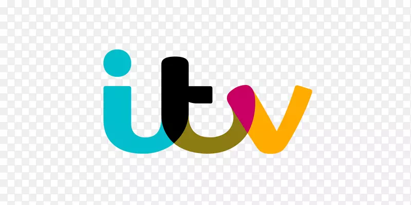 ITV��־���ӹ��㲥-������