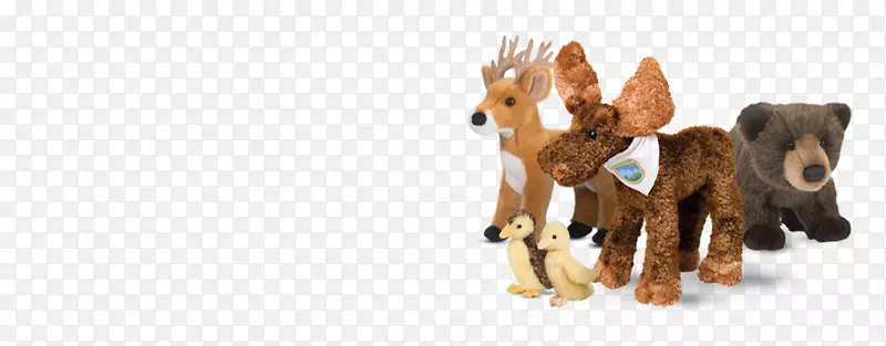 Ұ��������-������