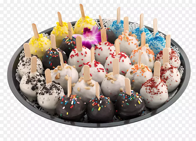 �䶳���С��ָʳ��-������