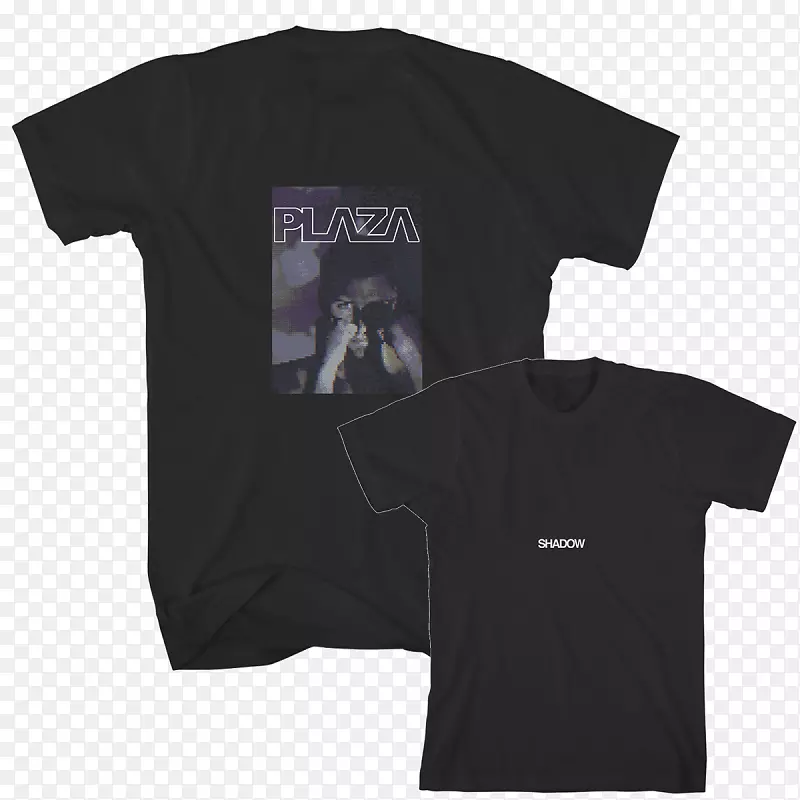 T���������-t��-������