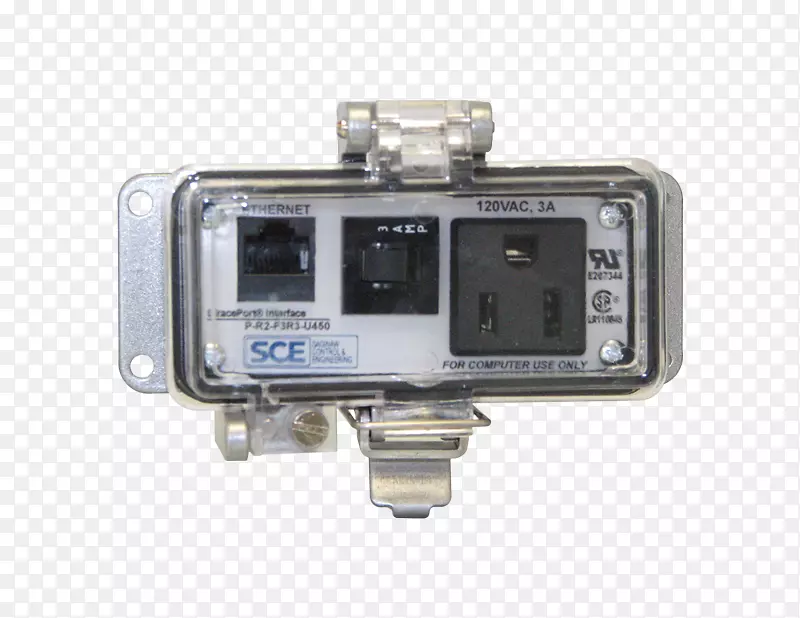 ����Ԫ����������������.-������