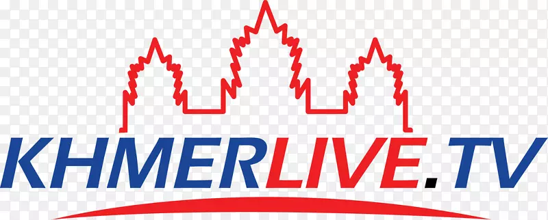 �ֳ�ֱ�����Ӹ�����-����˹ȭ����־-������