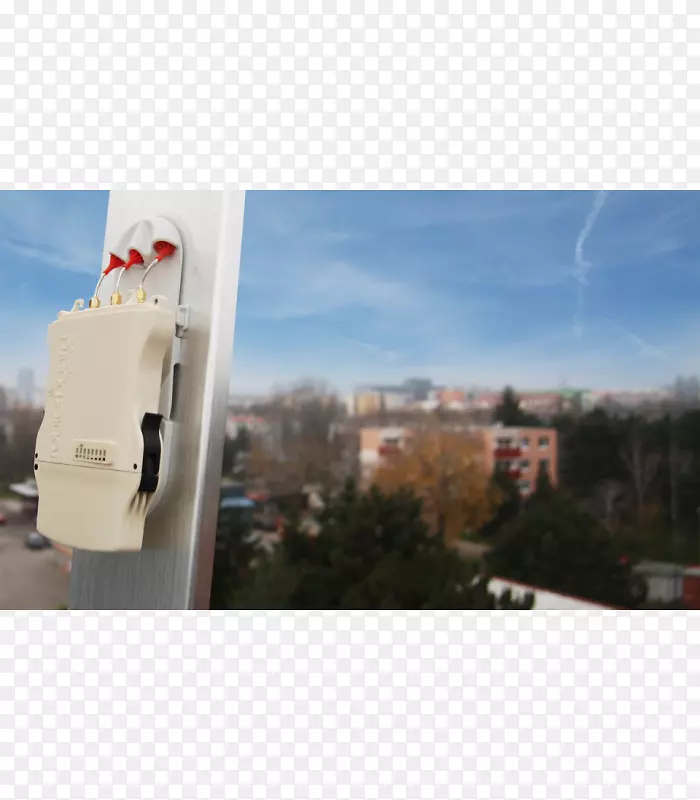 �������plc-������