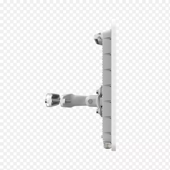 ���߽����-��Ե�������������-������