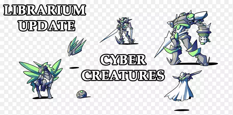 ��Ϸ��ʶ��������-rpg������mv������-������