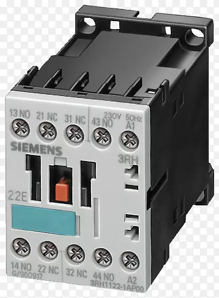 �̵����Ӵ����������ذ����·��-������