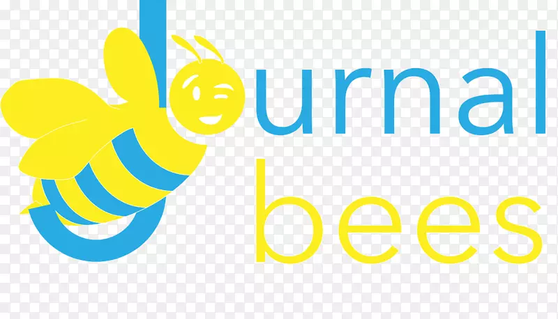 ��־����Ʒ�ƴ�����-����-������