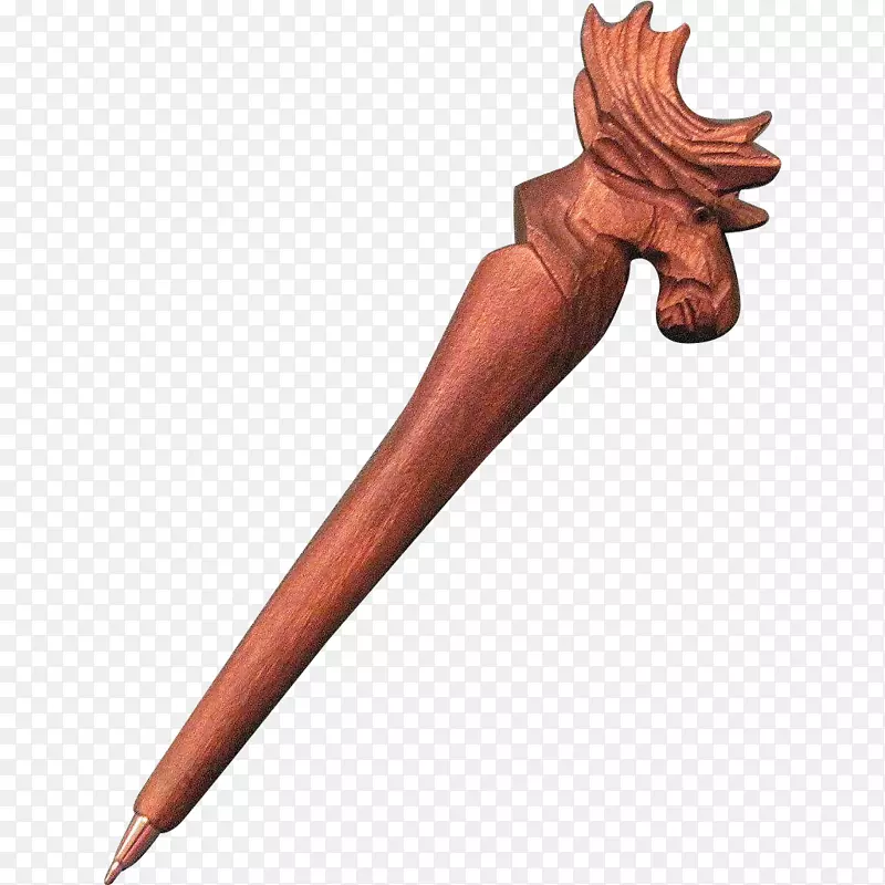 ��ָ-������