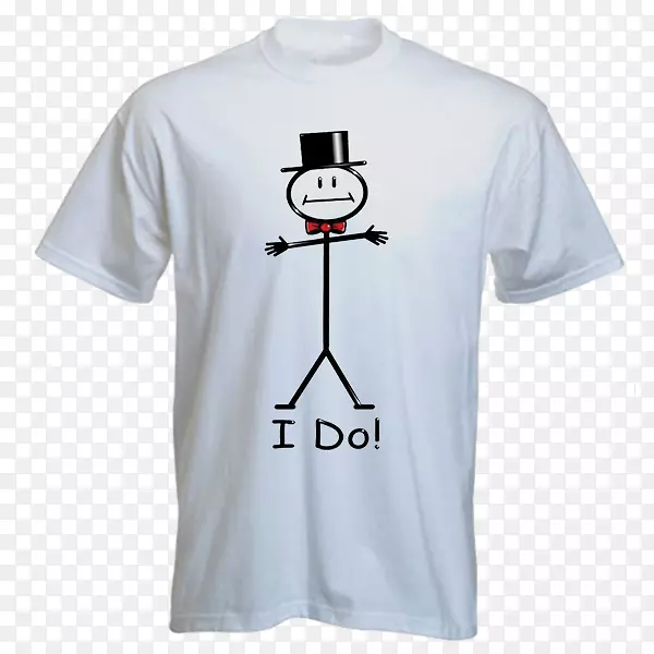 t����Ա�������t��-������