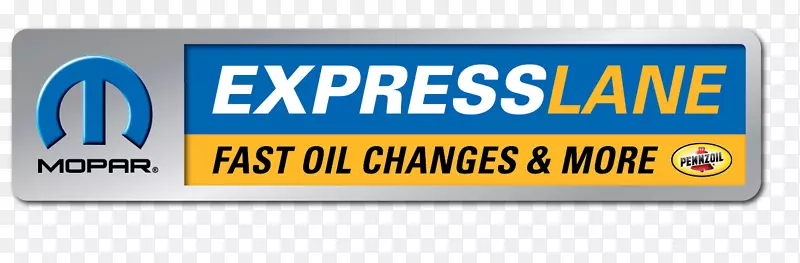 Ʒ�Ʊ�ʶ��־Ħ��-������