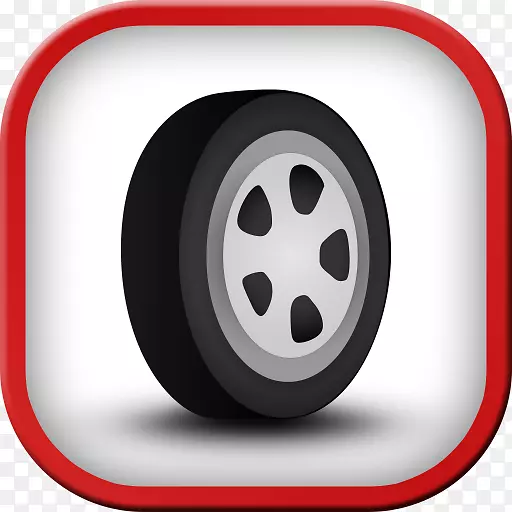 �Ͻ��ּ�����̥����-������