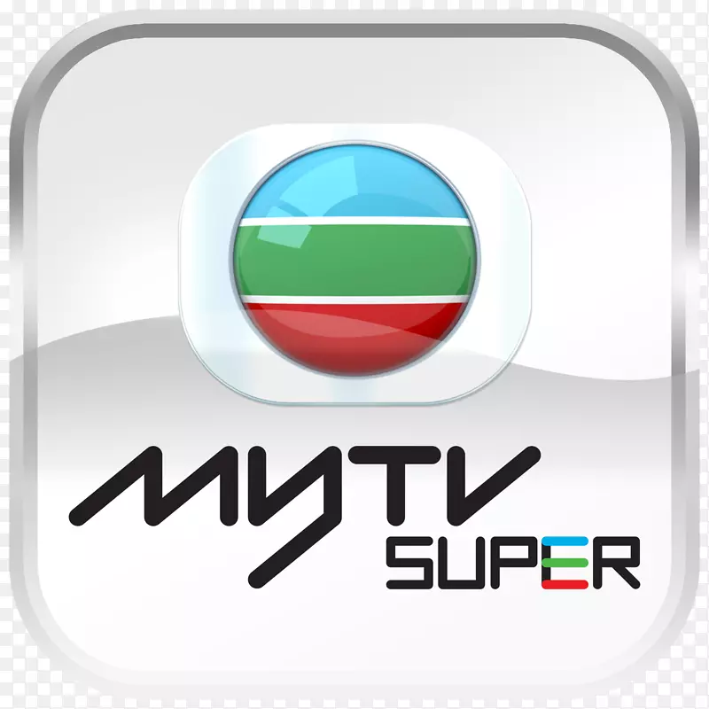 ��׿MyTV��������ʾ�ĳ�����ɫ����������-Android-������