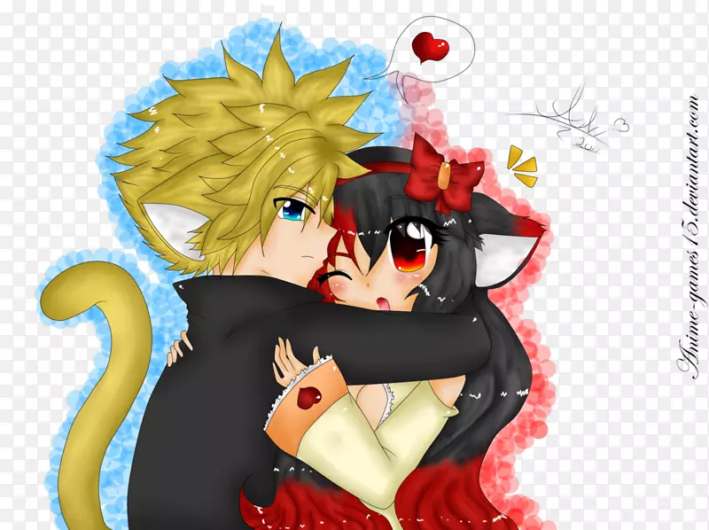 ���������ֽ����-������