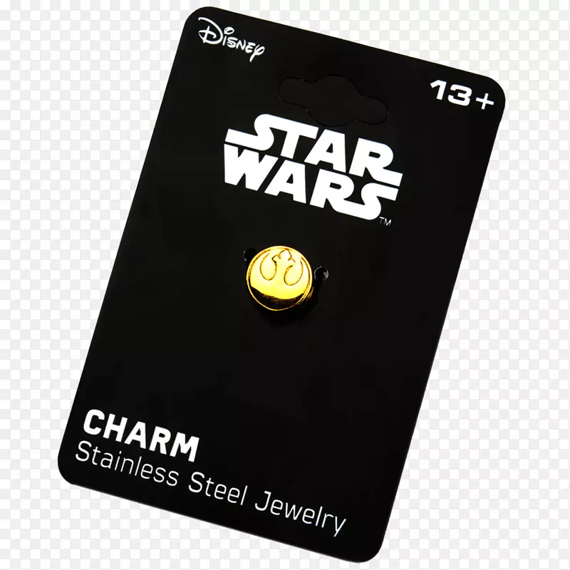 ��������������������������˽�-������