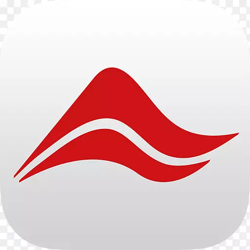 ��־�߽�������-������