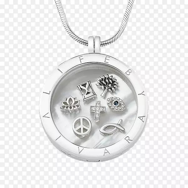 ��������������-������