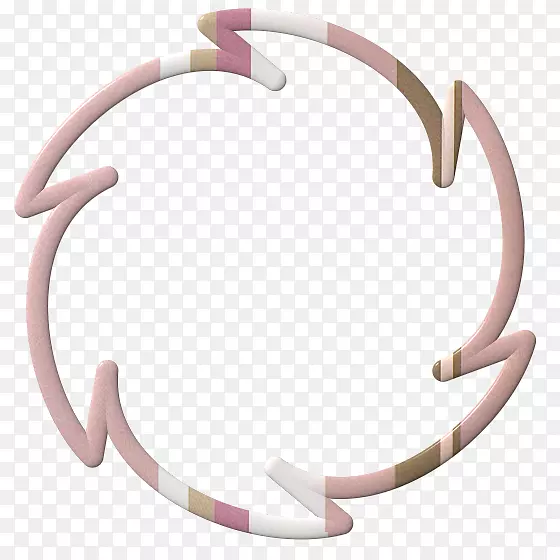 ��������.���-������