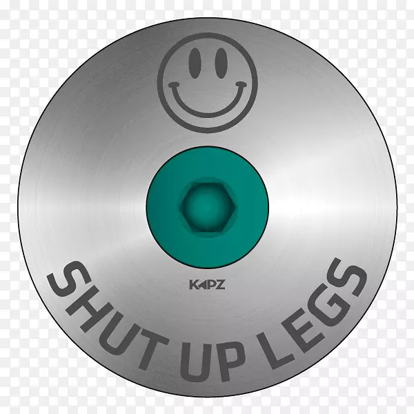 ��ɫ����-���-������