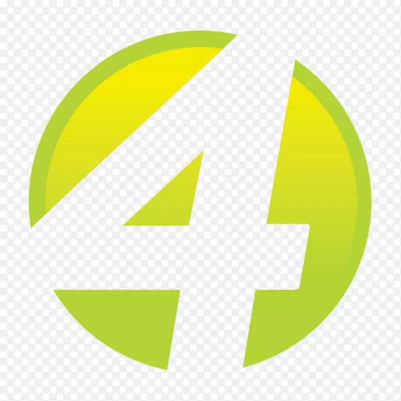 ��˹�����Repretel 4 Repretel 6����Ƶ��-Ƶ��-������