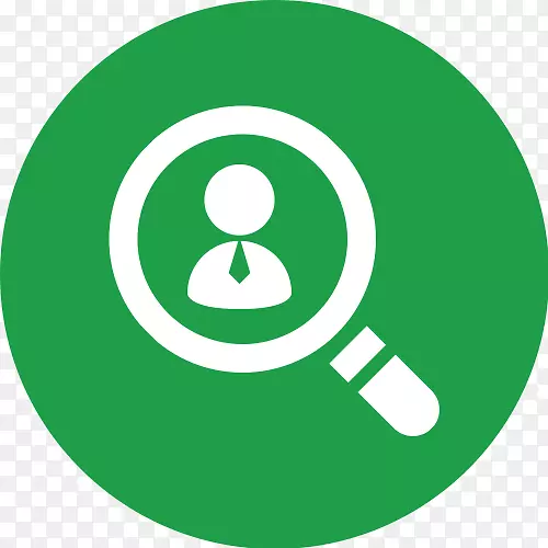 ����ͼ��google�����ƶ��绰-����ͼ��-������