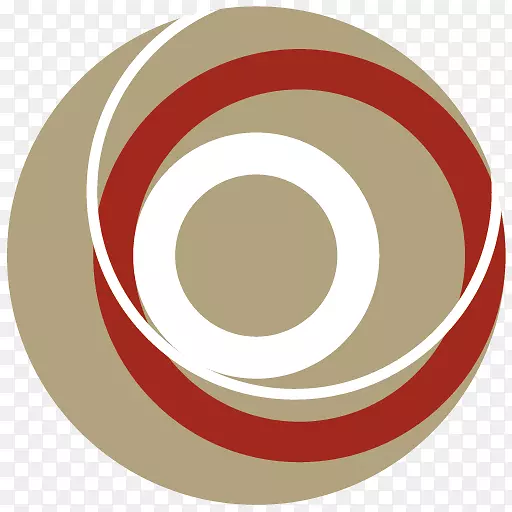 ���α�-������