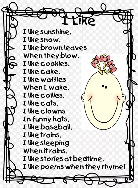 ֽ���������Ϊ-����-������