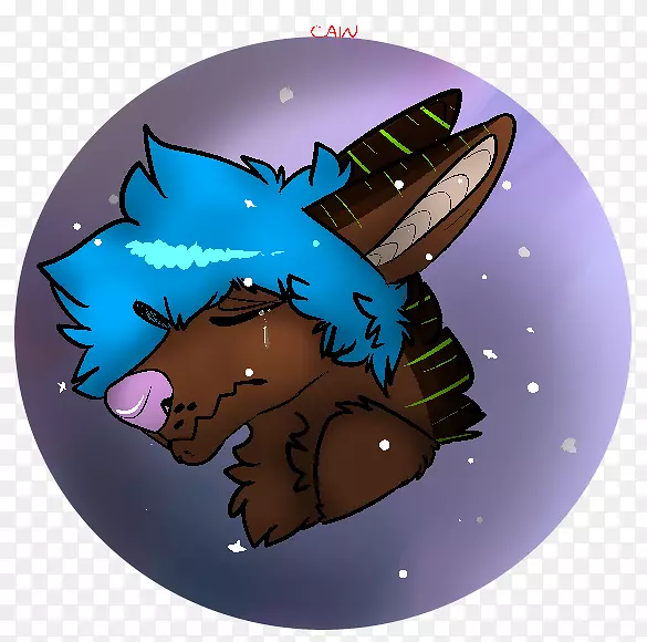 ʥ����װ��Ʒ-������