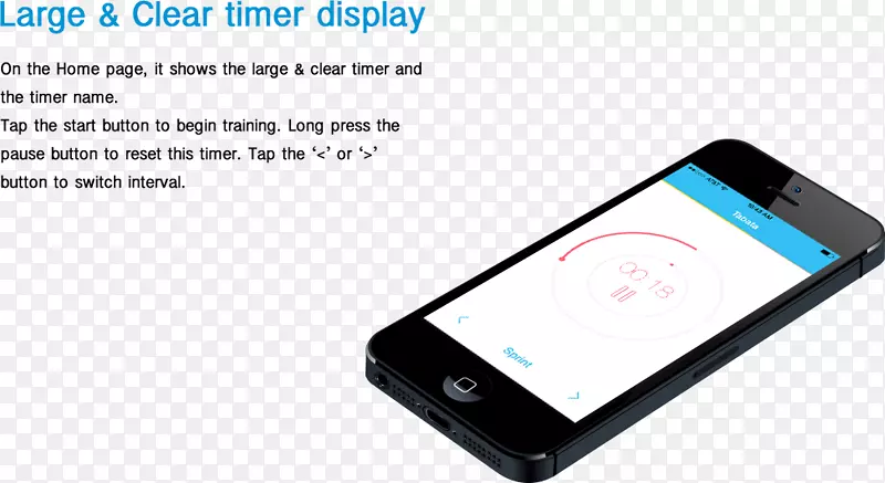 �ֻ������ֻ�pngý�岥������������ֻ���������ֻ�-������