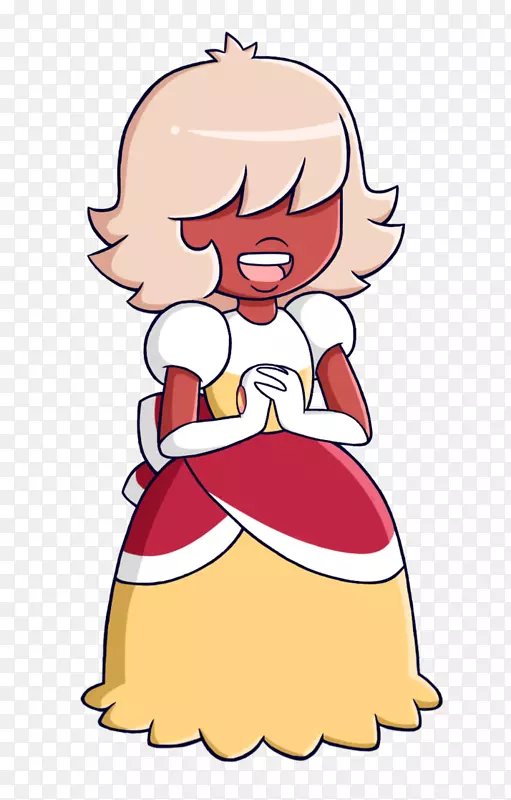 ���ӿ�ͨ���ռ�����-����-������