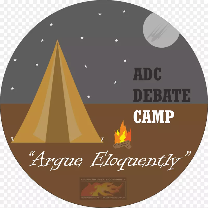 ʥ����װ��Ʒ-������