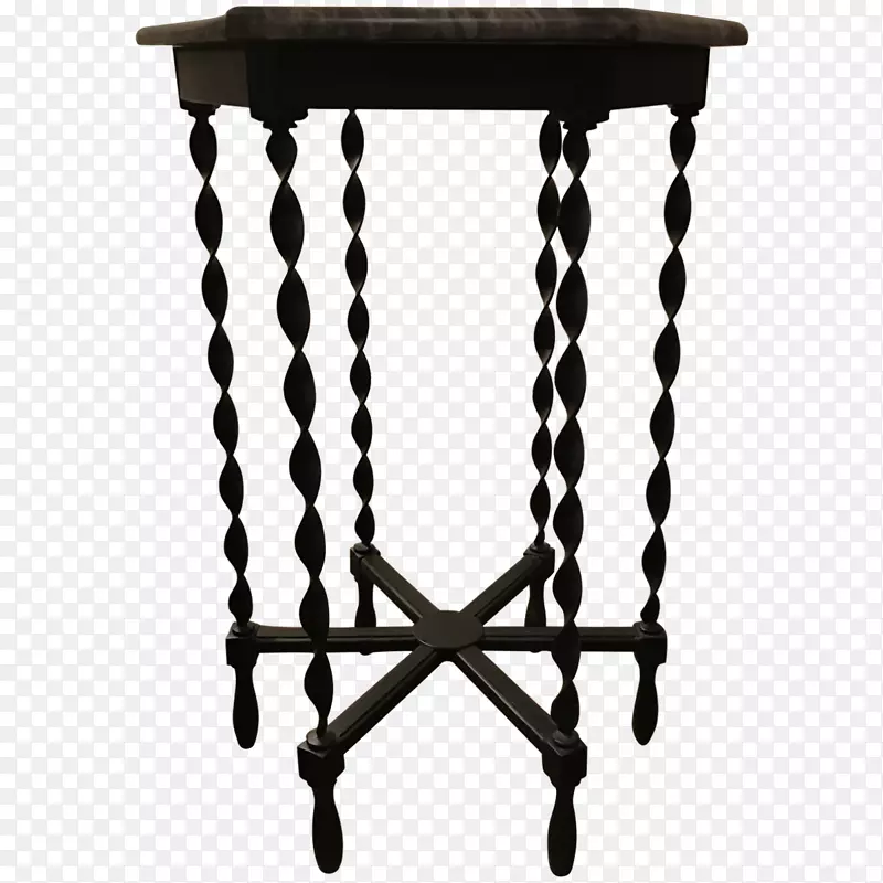 ���θ����ɴ��-������